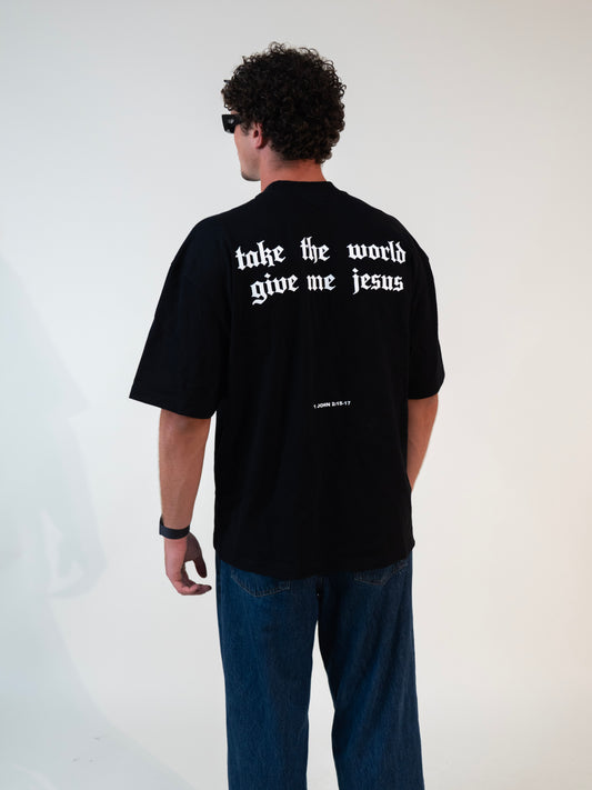 Give me Jesus T-Shirt