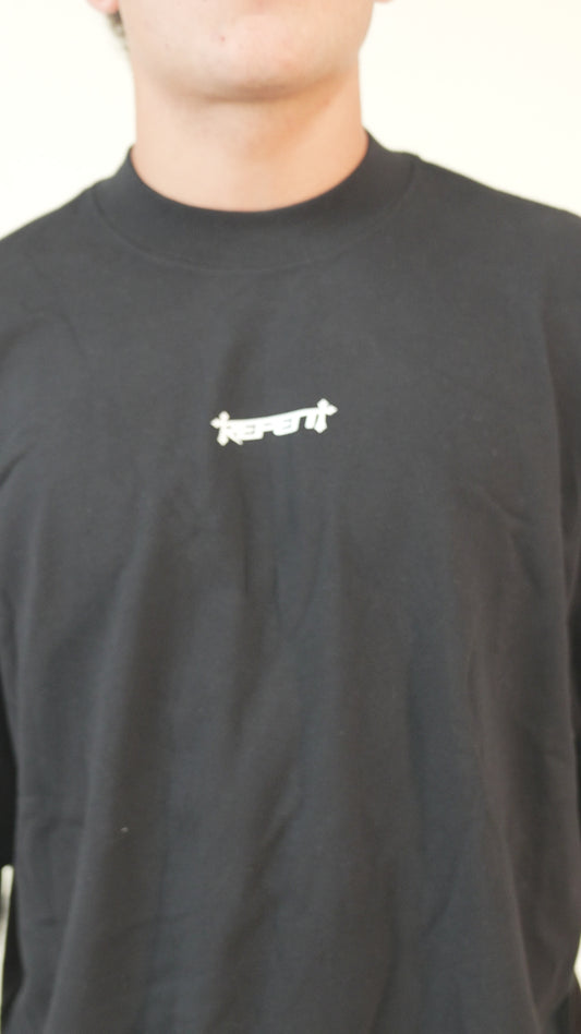 Give me Jesus T-Shirt